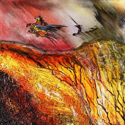 gertrud_poellmann_abgrund