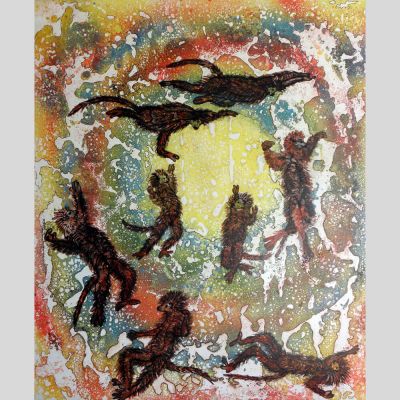 gertrud_poellmann_affentanz