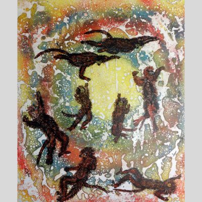 gertrud_poellmann_affentanz