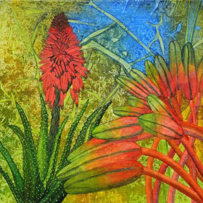 gertrud_poellmann_aloevera