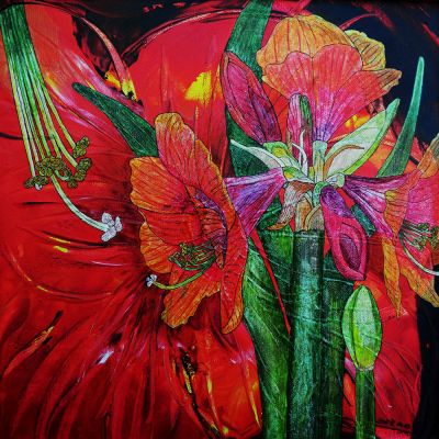 gertrud_poellmann_amaryllis