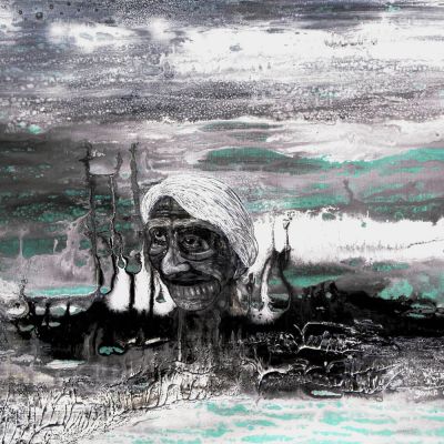 gertrud_poellmann_annuluk