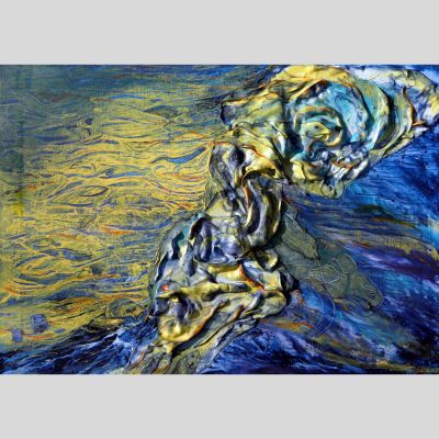 gertrud_poellmann_aquarius