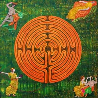 gertrud_poellmann_ariadne