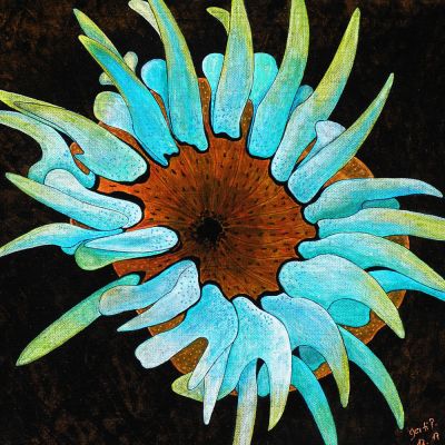 gertrud_poellmann_bandwurm