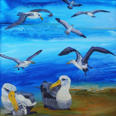 gertrud_poellmann_befluegelt