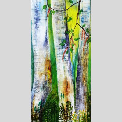 gertrud_poellmann_birkenfruehling