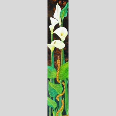 gertrud_poellmann_calla