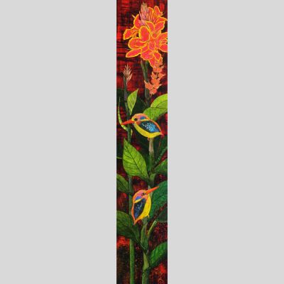 gertrud_poellmann_canna