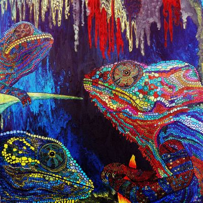 gertrud_poellmann_chamaeleon