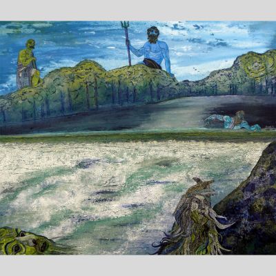 gertrud_poellmann_derlech