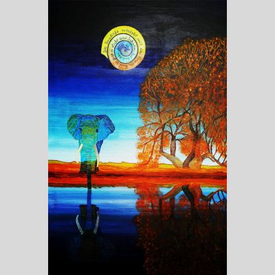 gertrud_poellmann_dualitaet