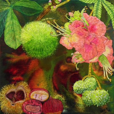 gertrud_poellmann_edelkastanie