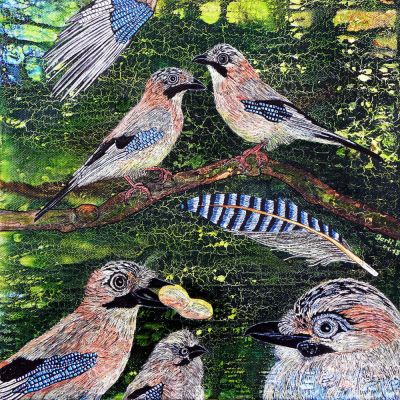 gertrud_poellmann_eichelhaeher