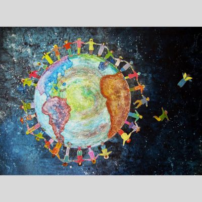 gertrud_poellmann_einewelt
