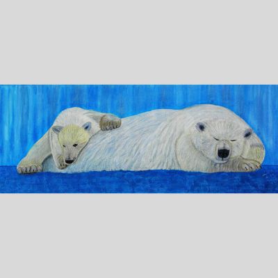 gertrud_poellmann_eisbaeren2