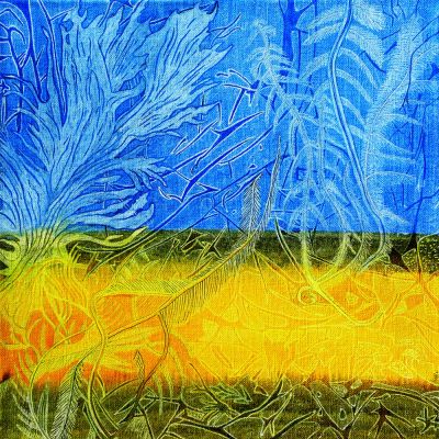 gertrud_poellmann_eisblumen