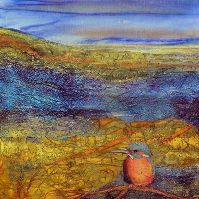 gertrud_poellmann_eisvogel