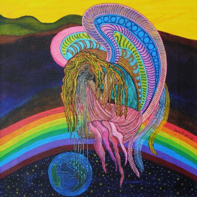 gertrud_poellmann_engelwesen