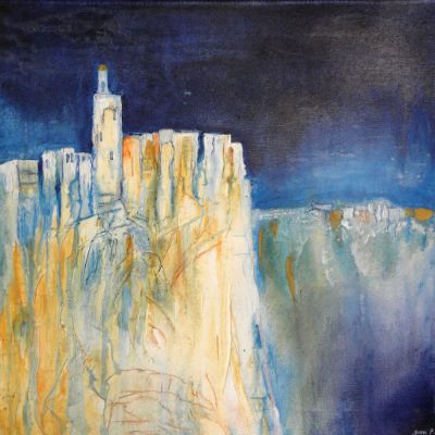 gertrud_poellmann_felsenkloster