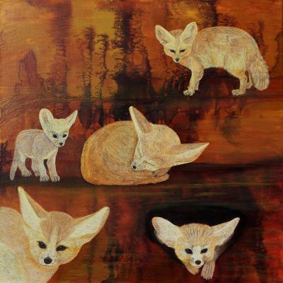 gertrud_poellmann_fenneks