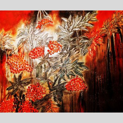 gertrud_poellmann_feuerdorn