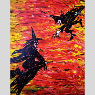 gertrud_poellmann_feuerhexen