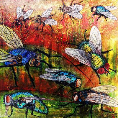 gertrud_poellmann_fliegen