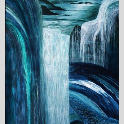 gertrud_poellmann_fliessen