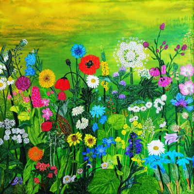 gertrud_poellmann_flora