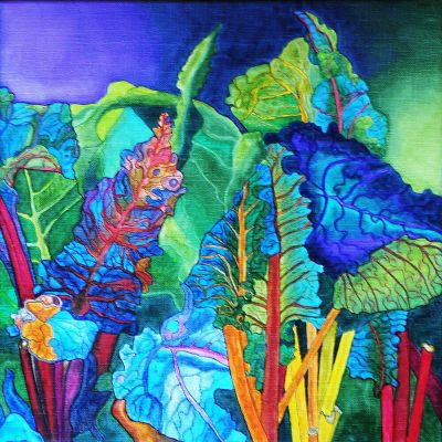 gertrud_poellmann_fruechte