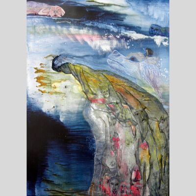 gertrud_poellmann_fuchur