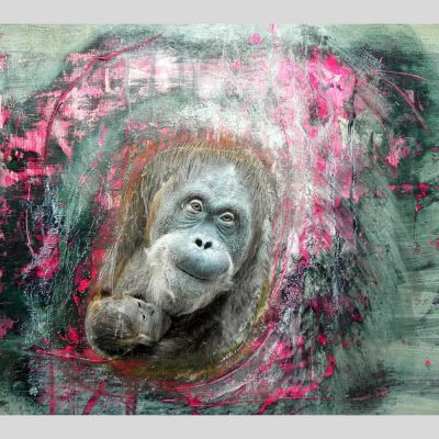 gertrud_poellmann_geborgenheit