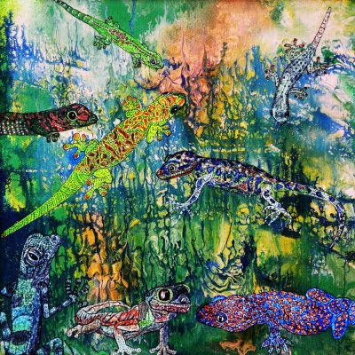 gertrud_poellmann_geckos