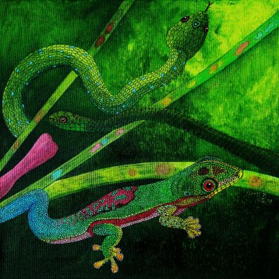 gertrud_poellmann_geckoschlange