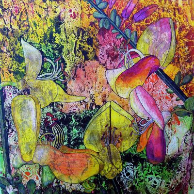gertrud_poellmann_ginster