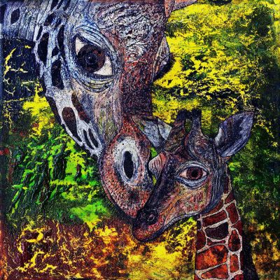gertrud_poellmann_giraffe