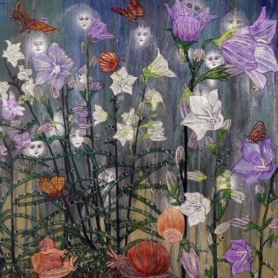 gertrud_poellmann_glockenblumen