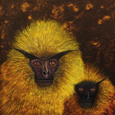 gertrud_poellmann_goldlanguren