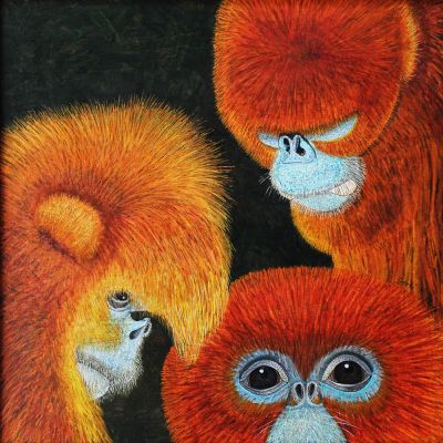 gertrud_poellmann_goldstumpfnasen