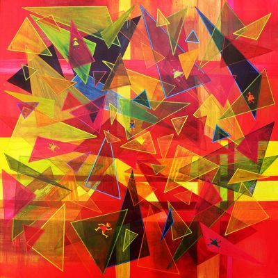 gertrud_poellmann_graphisches