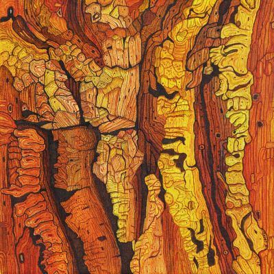 gertrud_poellmann_grasbaum