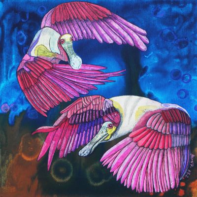 gertrud_poellmann_grosserloeffler