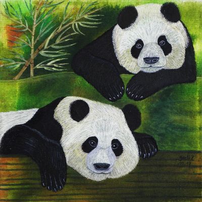 gertrud_poellmann_grosserpanda
