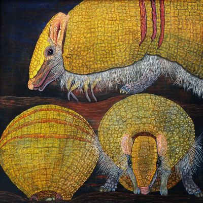 gertrud_poellmann_guerteltiere