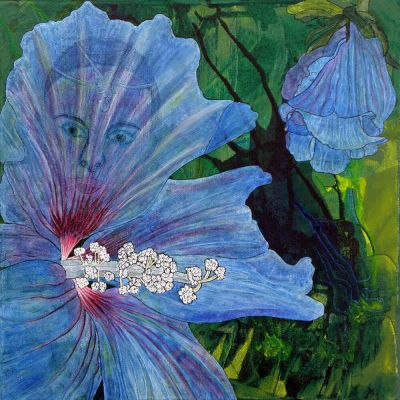 gertrud_poellmann_hibiskusqueen