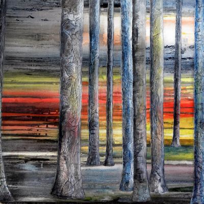 gertrud_poellmann_hindernisse