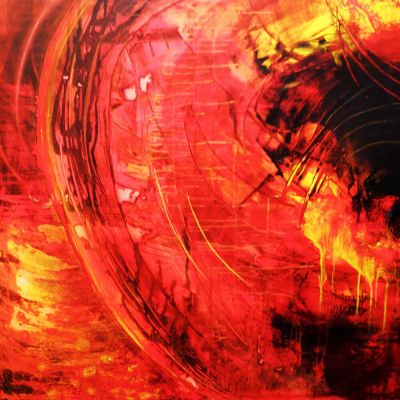 gertrud_poellmann_hitzewallung