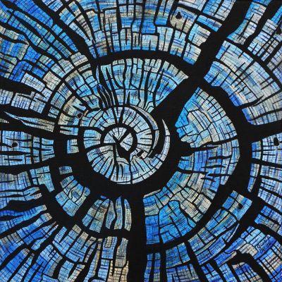 gertrud_poellmann_holzscheibe