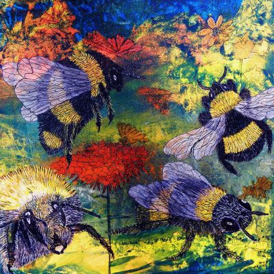 gertrud_poellmann_hummelgetummel